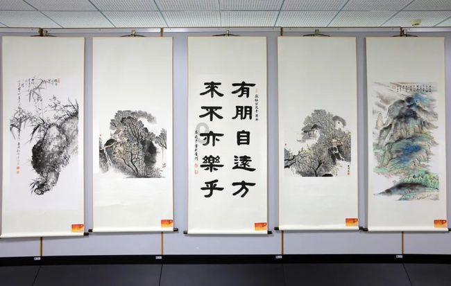 佳木斯联农农机配件制造有限公司被罚款三万元