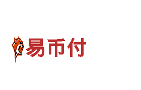 okpay钱包支付会限制吗-科学筑家